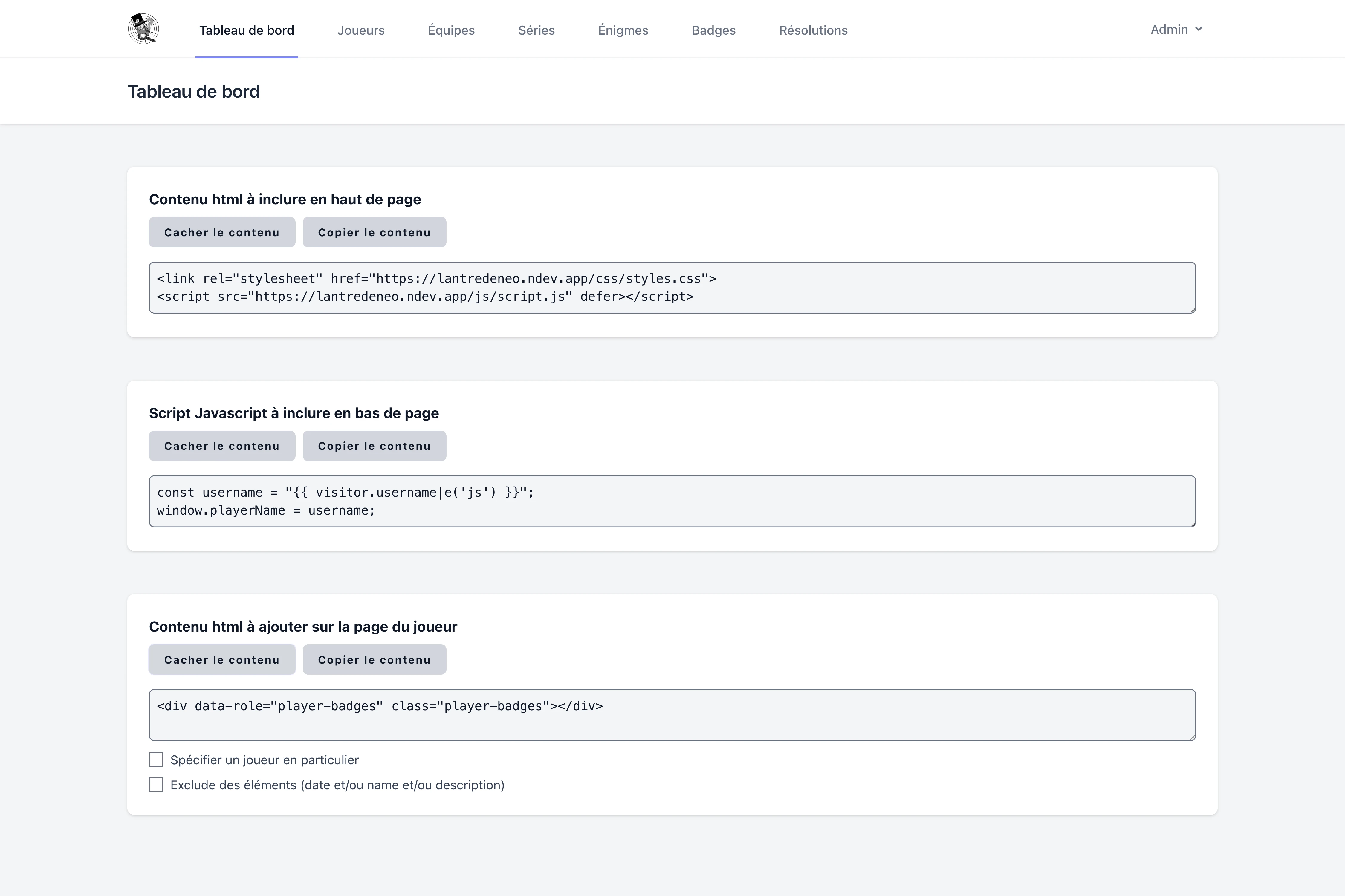 Lantredeneo.ndev.app